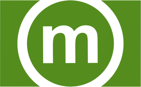 190903265-e8f7e48628ac0e0a3d676bd5ed6070fad9da5c9ef675854366dcbfac2ad037fc.png