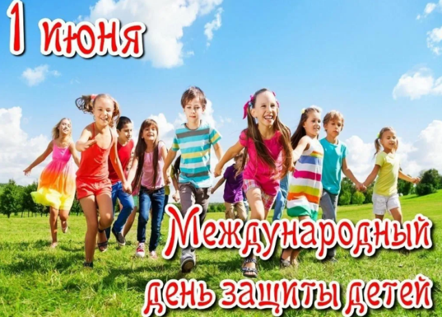 5813a2854eab9f2e4f466443a3731665da04256791bd80230818f5994c8f152e.png