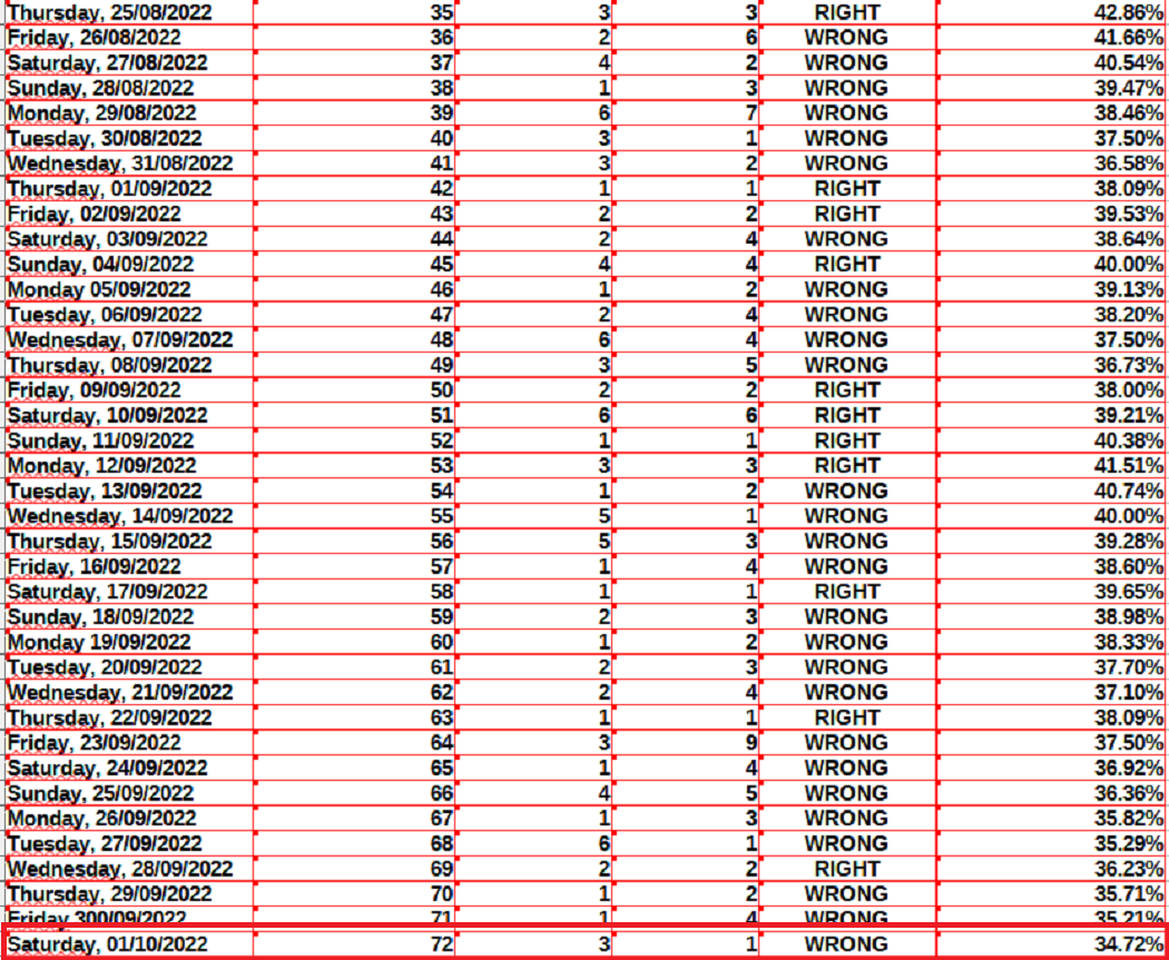 6b4a361ba103ac283e8793c75bd69e326cfdfcab01e88b5e002fdefcdac54bba.png
