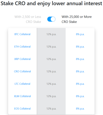 ccba3a93b50b8332c497a91e284530f413a6ef355f04c05f683bd457fd8c0a82.png