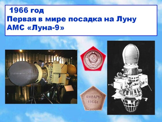162beb02c93c0f8b5ca0f82139c5189aac95c8f0613c25aa960a68f31d5ea1fe.jpg