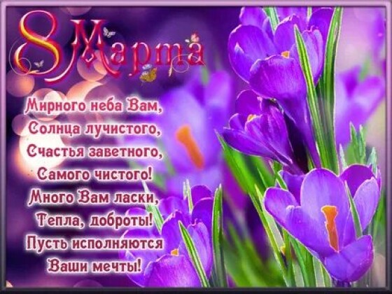 70cf9a407b8ed4412a86d0c3abca55a73833cefd74da4d0998e84e407d0ef2c2.jpg