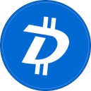 dgb