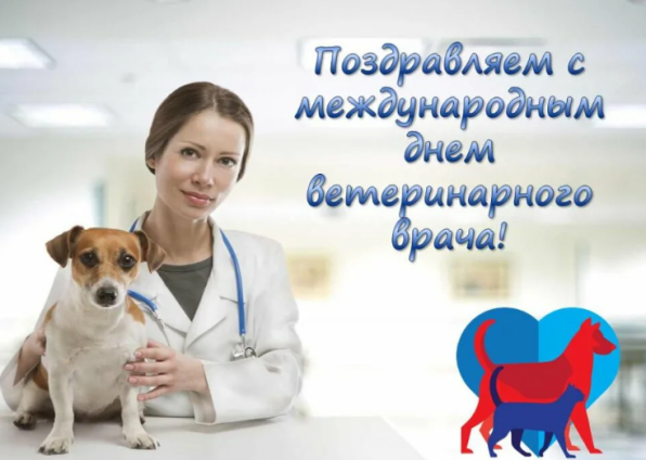 c769336f12c0b723b9d71ba43d5761bbc0cf71f3ab3bc86c495836555879f03d.png