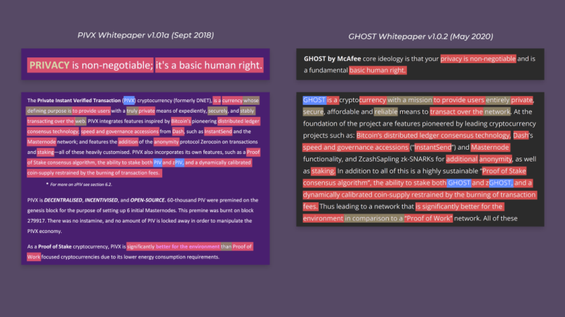 5941784e70b23452e5617fe6d8a432937cb819a0b1e0addf84a5ac5733eaa8b8.png