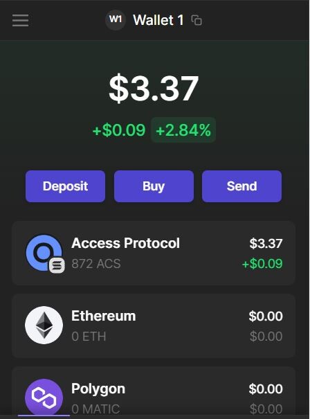 502d933492ed142ebe2ba901a46012df63662a61336688be8a797d095f210ef5.jpg