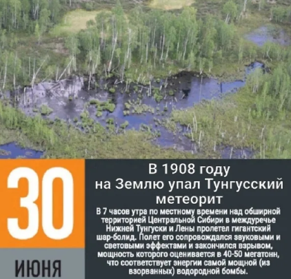 d877ba5f610c0758015dd4e4493468b7f773bef72d1e8da6dff277492355c8c3.png