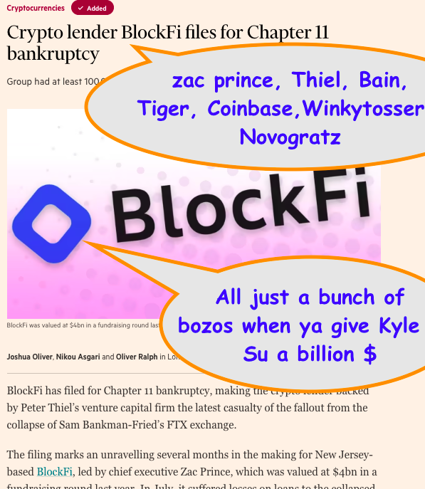 2174825436fd11245691627bd9b2177eea6f73fa9e60bb95955339ab2894fa4d.png