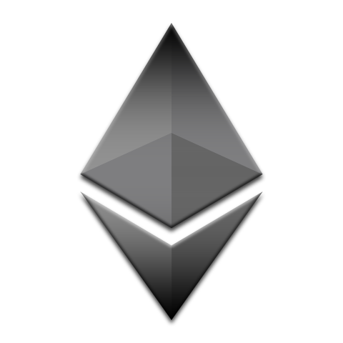 Eth logo