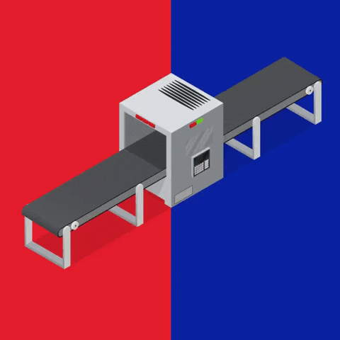 d85753fb3b154b734a403363be860a60dc2e81e3371fd28cb5145e30a676c569.gif