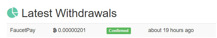 5585b480de683ac2cffaff790beeabfc742e0c6e8a9f0288cc99a9672ee535de.png