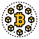 3395b9a42b9fc0fdaef9edf4e08b27fa21900498623dbbf107350bc3c94ca22c.png