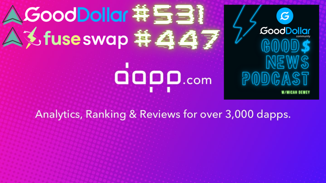 ab2fba2c8e50992bd9ba3286e3457d03ea5b15e5327d5a44ce7335e7628ad467.png
