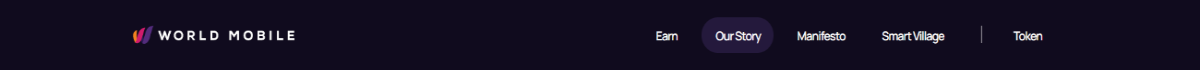 c7ca10ede30d45faa9d9e6fd8c884de39e6e69c0ca1437f5e637a228a7bd312a.png