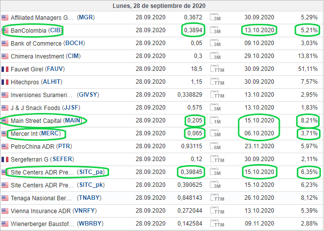 140230a373c8bf34ad17e58c8c44b2fd90f93b65b131e4c70dce2de5c6a9b991.png