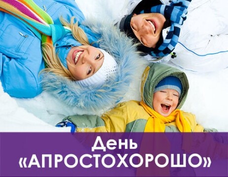 bbecae9de924f6c0904072304bfe6c1eef23a8ccd1069257d6bdb3311cc27fa7.jpg