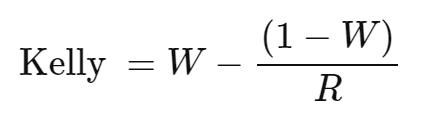 80bfcdab7b1aca5a7eb8b100451d69e159f173fff3a996e05f3a946f61aaf373.png
