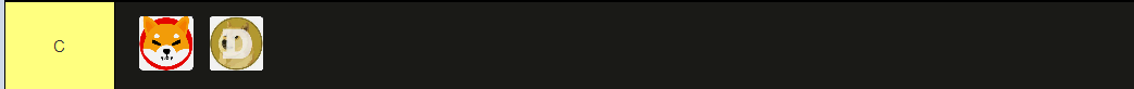 488856fbe2980bcfc5d6d9688f702e5fc26a845ec8451163c993e8535ab8eb47.png