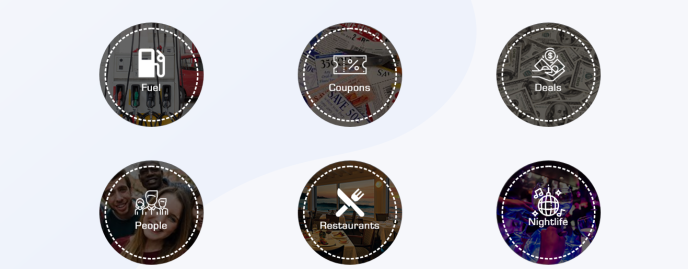 ad5998d5e6f3bc3e389820aef4366b28836e6e4718af18e705cec6bbf4bf5218.png