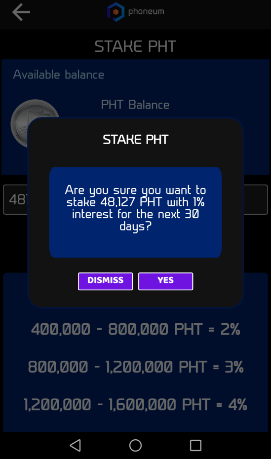 PHT2