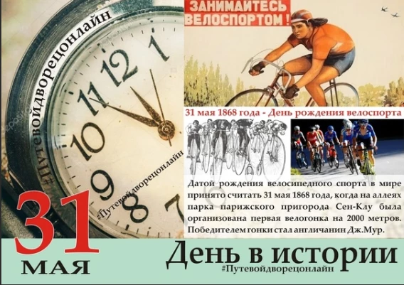 7b257c713e2ced6272e16d53ba2576a025e38d4a41674ffa6e3e2d039940383b.png