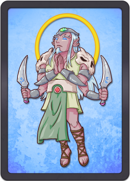 moon-stones-hero