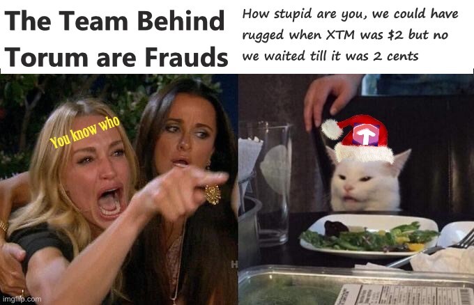 9750e21b7066964f78052b8d874daa0cd81a329d5c656ce3e9e4f007ffcf36d9.jpg
