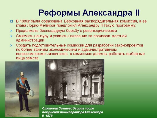825a356233f55973bf3e8cc124cb10b811e4049b370dc5e518217747c5eef032.jpg