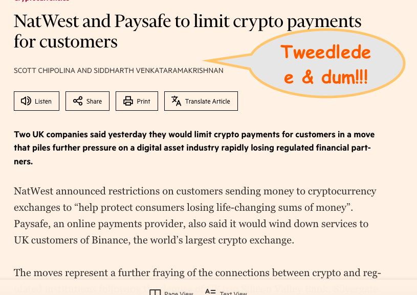 81280ef7ee2722723e1dbeb93a5d7304d97ced5498870d7287e7aa45cfda9c6d.png