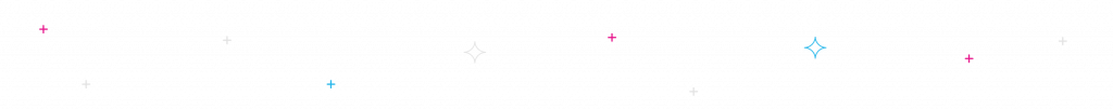a3e05a52e2955769531163314650b92f65684ce2972b7c679de453771b3875ad.png