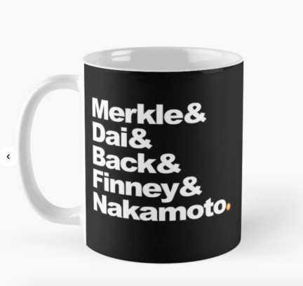 7aeb4754bd9fc9be0ed972757f9b5d6edb69df36b58c8615257284dd699c2904.png