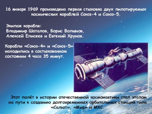 cd5f55570977717793380a0514caca1bb4d291dbef26fd6fb1b4cade716860da.jpg