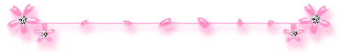e428ea9a741651f46c7c5ea51e57e42199b3e5752ce33e7ba7763f3eba7b2358.gif
