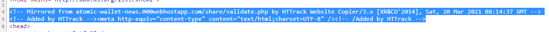 f520dd6c3c7ee21f77b06fbddb34b2f7ccb9c47a3faa839187fa282b77b2df27.png