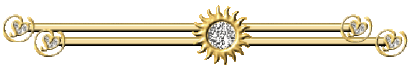 b480b2be3327446b4001f11d709132ea2a0db2e19b49a60d03932c4166f6697f.gif