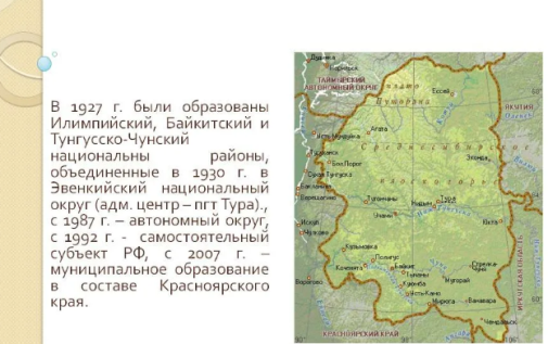 7bf2168666de2b5203c4c1261ffdddd52fc01517165dd8d857f44d2bb6d6c226.png