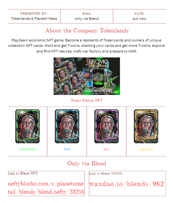 510fbd344d7a6740062b7f5fcfad75527a4e50e3e6d455ec9329e2b11a394ec3.png