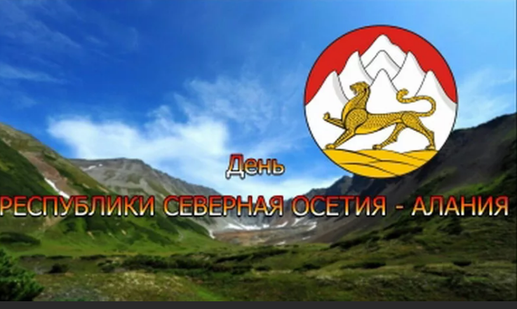 54c6994ade3a601d239a2ed09c3a315d483c874f96475e6a0b32d057bf806516.png