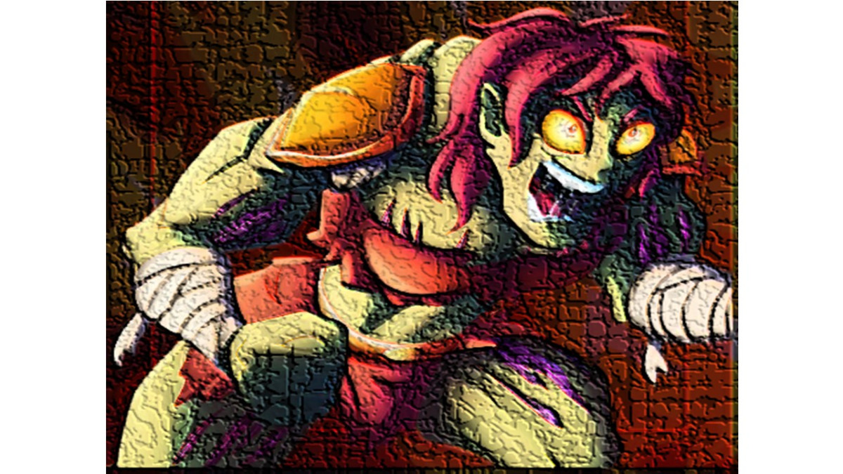 01261bdd91ae75317b1394e65e4f5bccf9d4dd85fc1e97a594c7be9661afff77.jpg
