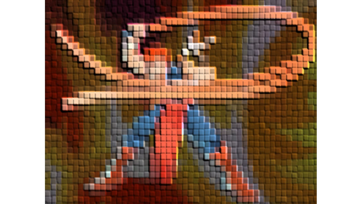 09f7068ef48b502ee8800241ee759e994d228e78d68e9e8291d75c123a0d6197.jpg
