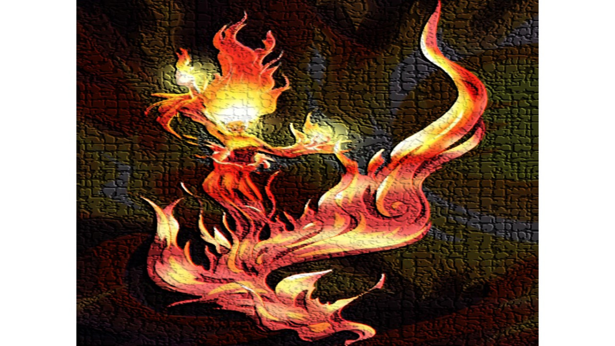 0c021de0c4bd02e82039c73b18506cde07811d764cc3b4b784a8b6b2f9a2e47e.jpg