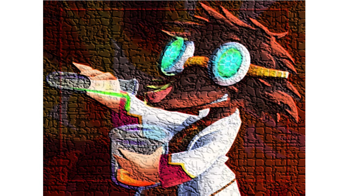 1d5863e443f86dfd58c5537ea9265863bb1164f293d10807cd360c7dc0ef4379.jpg