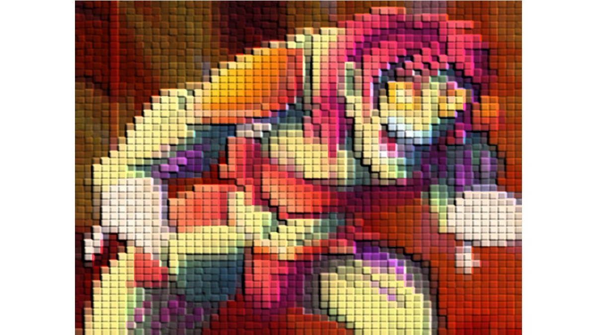 28c9018bb8db5ac140eca8edf02ce1fd68d0cc0357d39f85ffc9428bc1e320ce.jpg