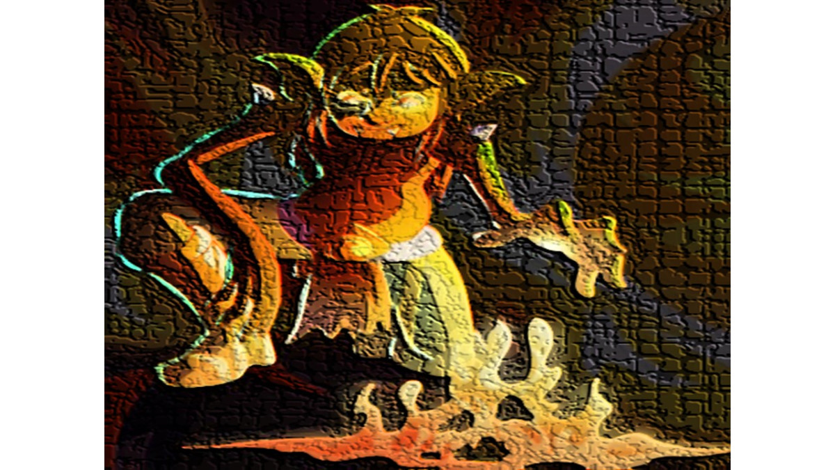 7c06de93b9093114037b95f6556930a2c89e7fb406ce042e96237ecd53b36fd8.jpg