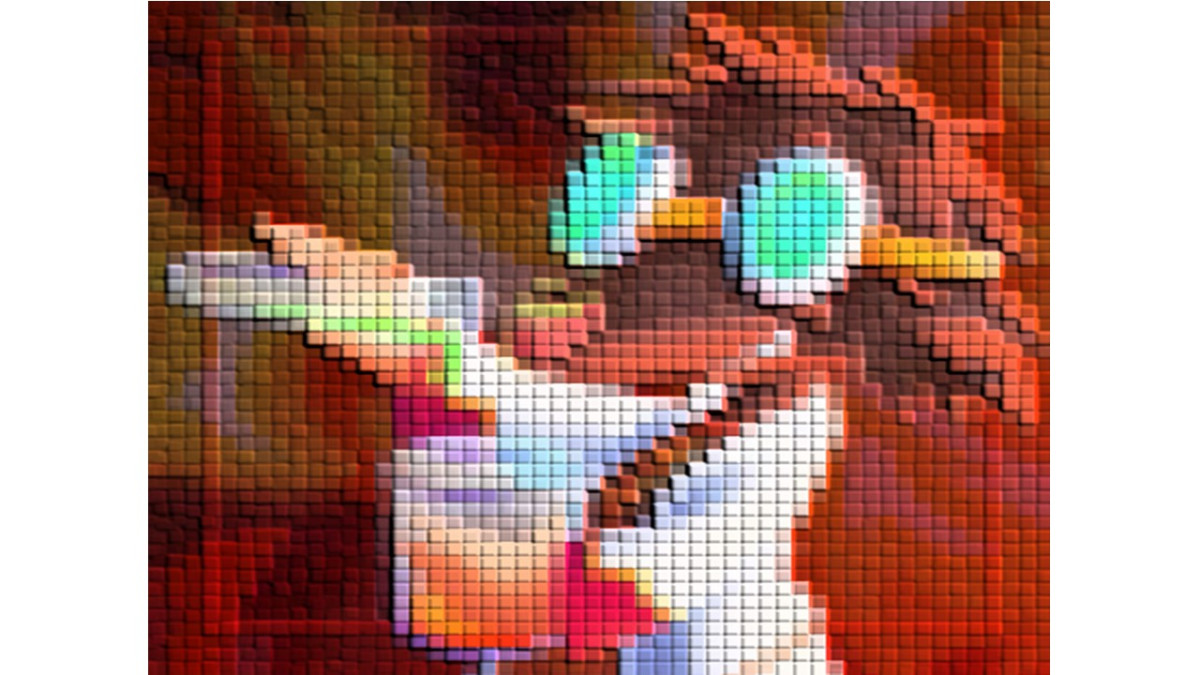 86b34ed2de9d255f6b523b2faa879188c3512ca8f648b7e01d9e0a0606a9ef1b.jpg
