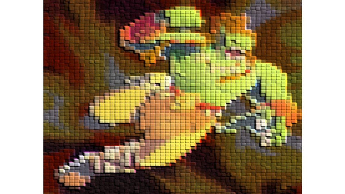 abe1339535b3a6c077775c307a52fb6dce05a356da392eea7911431c8aecda7d.jpg