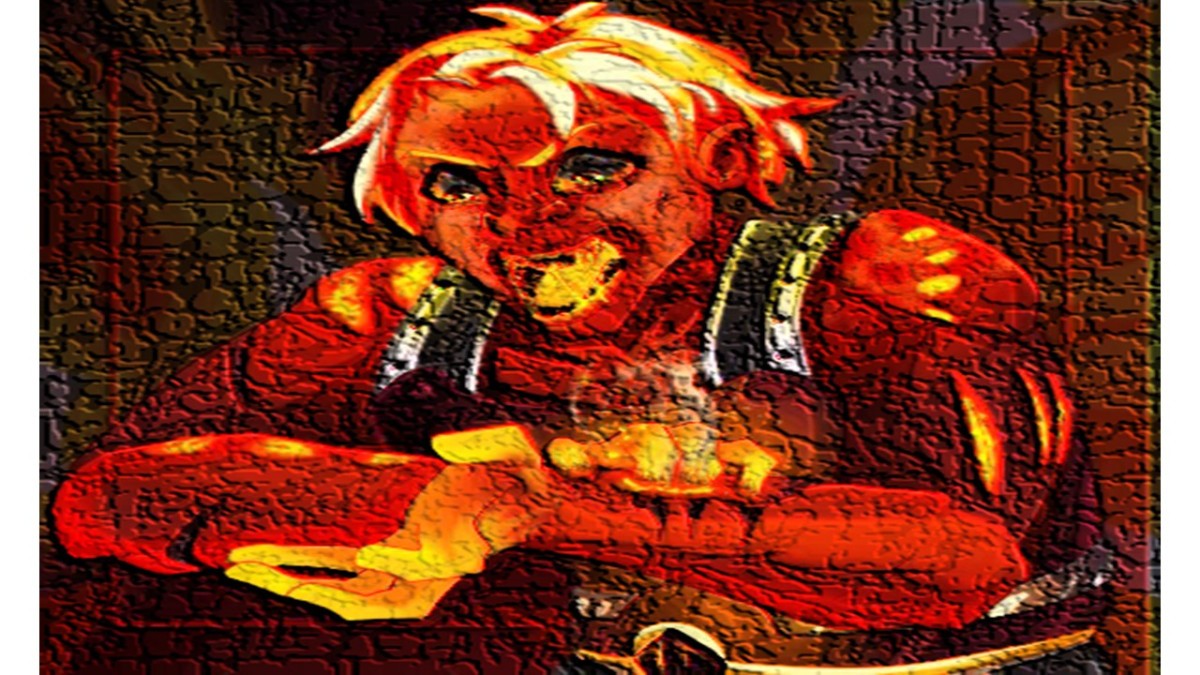 ba389322960f4ce7b5803863354afc427f9dcf94375507fdcd67f9bc37cdb485.jpg