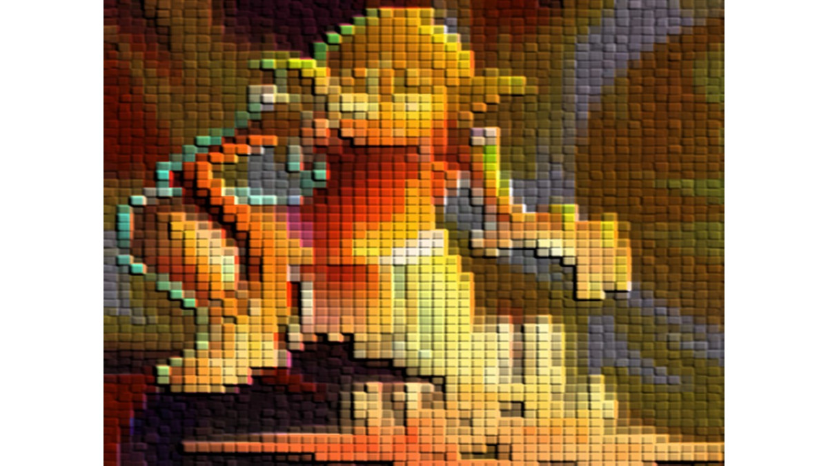 d317510282b5b9cfdbf4d50fcc2b407eb265113a1136b16a8ec786a9c8cf0103.jpg