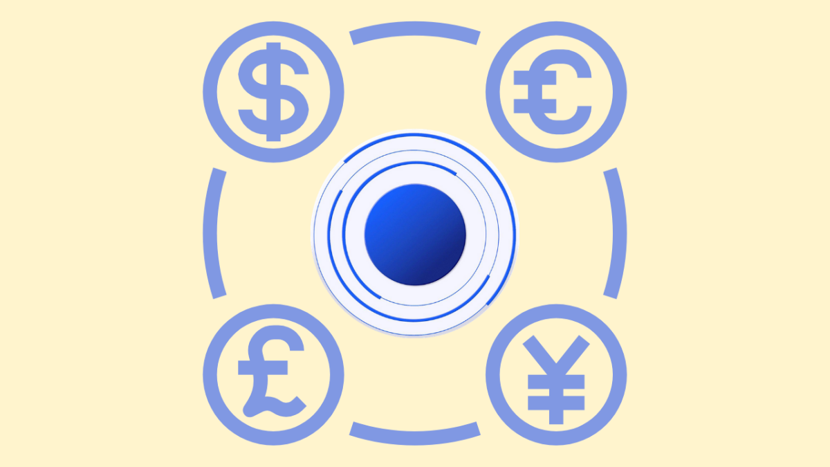 OpenDAO global