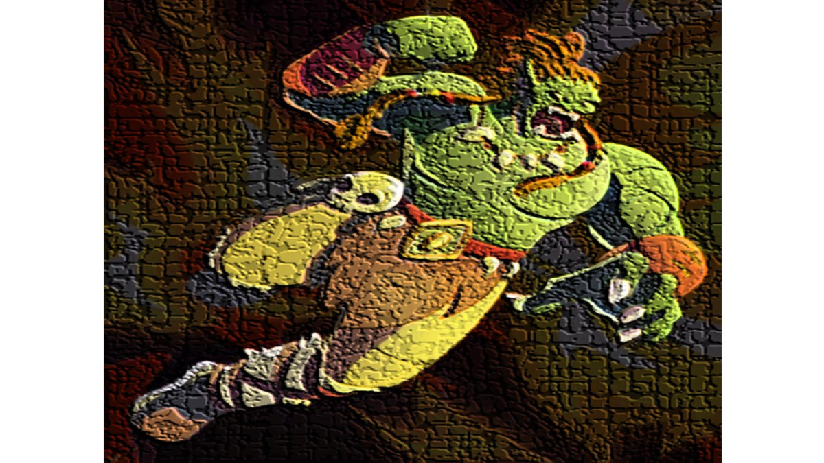 fc7708cd98460912ff54f0ce7baef0dfb3239b7df7262c7f5c75155fe303da2b.jpg